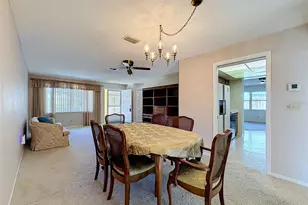 2580 Windwood Dr, Clearwater, FL 33763 - Photo 22