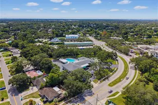 2580 Windwood Dr, Clearwater, FL 33763 - Photo 74