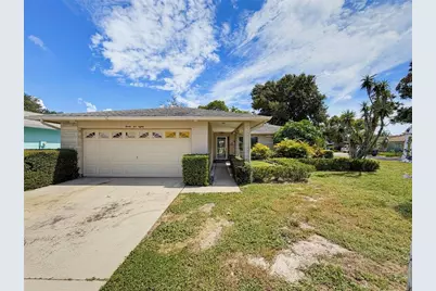 2580 Windwood Drive, Clearwater, FL 33763 - Photo 6