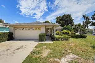 2580 Windwood Dr, Clearwater, FL 33763 - Photo 6