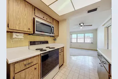 2580 Windwood Drive, Clearwater, FL 33763 - Photo 20