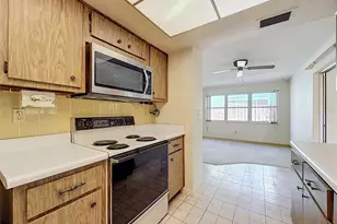 2580 Windwood Dr, Clearwater, FL 33763 - Photo 20