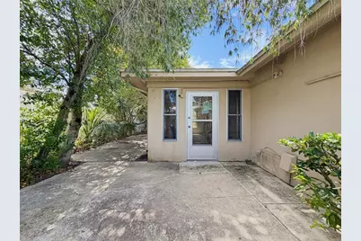 2580 Windwood Drive, Clearwater, FL 33763 - Photo 48