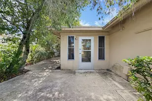 2580 Windwood Dr, Clearwater, FL 33763 - Photo 48