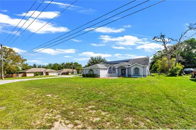 10110 Henderson Street, Spring Hill, FL 34608 - Photo 38