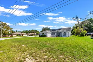 10110 Henderson St, Spring Hill, FL 34608 - Photo 38