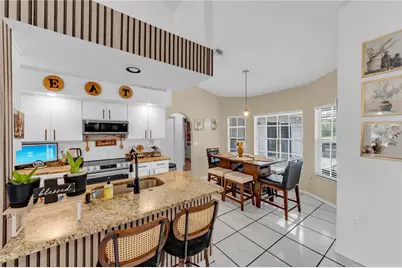 10110 Henderson Street, Spring Hill, FL 34608 - Photo 10