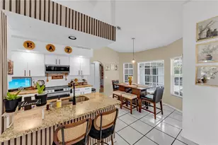 10110 Henderson St, Spring Hill, FL 34608 - Photo 10
