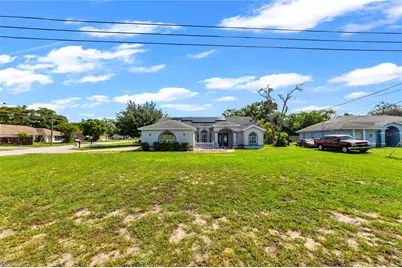 10110 Henderson Street, Spring Hill, FL 34608 - Photo 40