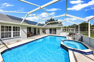 10110 Henderson St, Spring Hill, FL 34608 - Photo 4