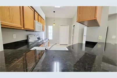 30911 Midtown Court, Wesley Chapel, FL 33545 - Photo 6