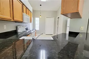 30911 Midtown Ct, Wesley Chapel, FL 33545 - Photo 6