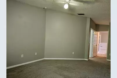 30911 Midtown Court, Wesley Chapel, FL 33545 - Photo 12