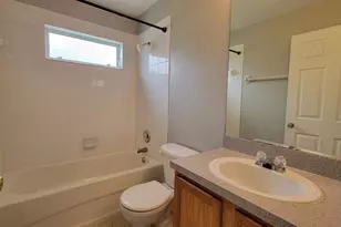 30911 Midtown Ct, Wesley Chapel, FL 33545 - Photo 18