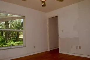 1750 W High Acres St, Lecanto, FL 34461 - Photo 16