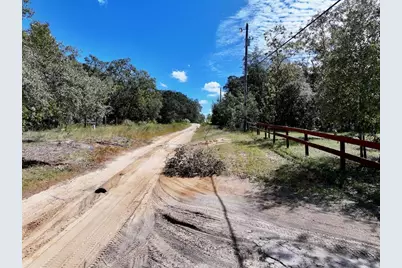 1750 W High Acres Street, Lecanto, FL 34461 - Photo 30