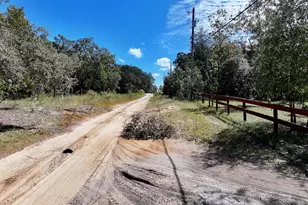 1750 W High Acres St, Lecanto, FL 34461 - Photo 30