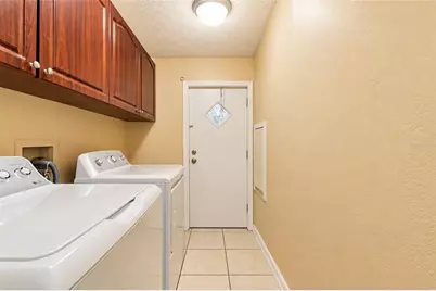 1215 E 149th Avenue, Lutz, FL 33549 - Photo 12