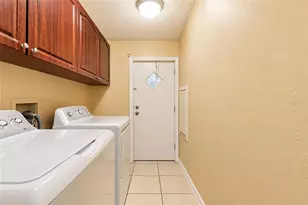 1215 E 149th Ave, Lutz, FL 33549 - Photo 12
