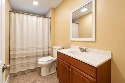 1215 E 149th Avenue, Lutz, FL 33549 - Photo 10
