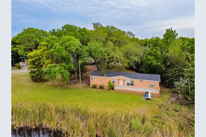 1215 E 149th Avenue, Lutz, FL 33549 - Photo 1