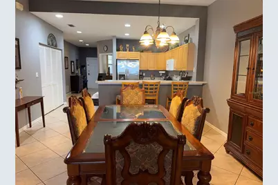 530 S Gulfview Boulevard #606, Clearwater, FL 33767 - Photo 4