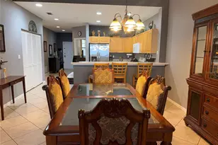 530 S Gulfview Blvd, Clearwater, FL 33767 - Photo 4