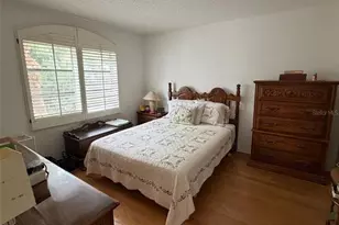 1524 Lakeview Rd, Clearwater, FL 33756 - Photo 14