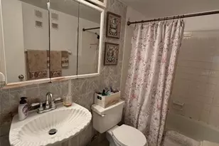 1524 Lakeview Rd, Clearwater, FL 33756 - Photo 20
