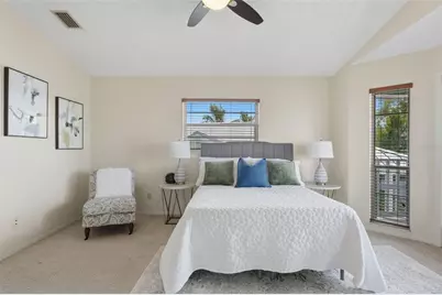12505 Sunshine Lane, Treasure Island, FL 33706 - Photo 32
