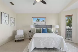 12505 Sunshine Ln, Treasure Island, FL 33706 - Photo 32