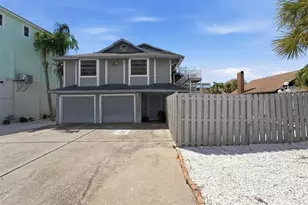 12505 Sunshine Ln, Treasure Island, FL 33706 - Photo 4