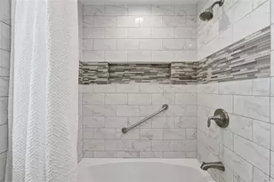 12505 Sunshine Ln, Treasure Island, FL 33706 - Photo 20