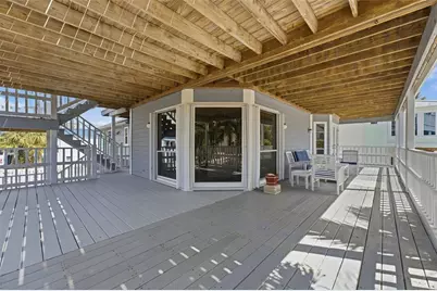 12505 Sunshine Lane, Treasure Island, FL 33706 - Photo 46
