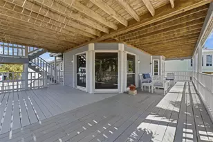 12505 Sunshine Ln, Treasure Island, FL 33706 - Photo 46