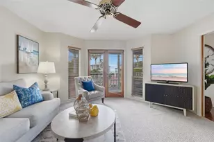 12505 Sunshine Ln, Treasure Island, FL 33706 - Photo 26