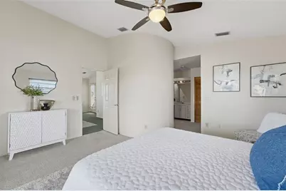 12505 Sunshine Lane, Treasure Island, FL 33706 - Photo 34