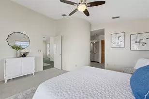 12505 Sunshine Ln, Treasure Island, FL 33706 - Photo 34