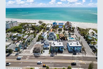 12505 Sunshine Lane, Treasure Island, FL 33706 - Photo 60