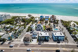 12505 Sunshine Ln, Treasure Island, FL 33706 - Photo 60