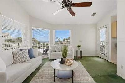 12505 Sunshine Lane, Treasure Island, FL 33706 - Photo 28