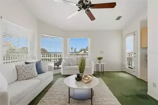 12505 Sunshine Ln, Treasure Island, FL 33706 - Photo 28