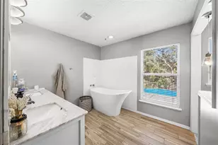 8295 Begonia St, Spring Hill, FL 34608 - Photo 30
