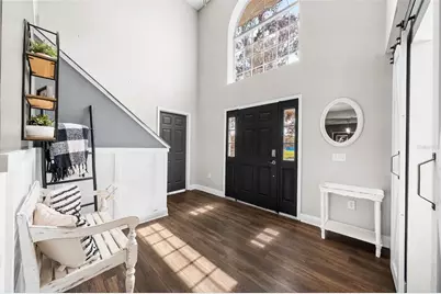 8295 Begonia Street, Spring Hill, FL 34608 - Photo 6