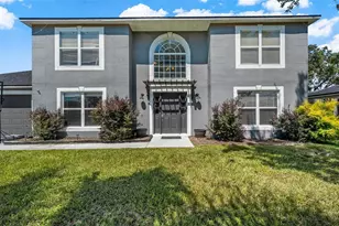 8295 Begonia St, Spring Hill, FL 34608 - Photo 1