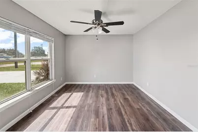 8295 Begonia Street, Spring Hill, FL 34608 - Photo 10