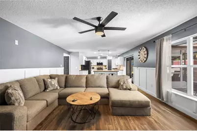 8295 Begonia Street, Spring Hill, FL 34608 - Photo 24