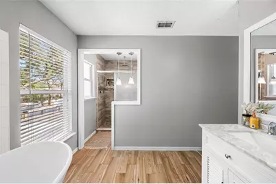 8295 Begonia Street, Spring Hill, FL 34608 - Photo 34
