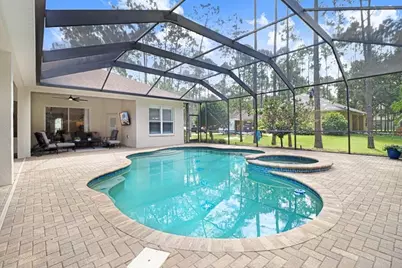 428 Pine Bluff Drive, Lutz, FL 33549 - Photo 38