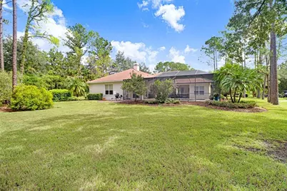 428 Pine Bluff Drive, Lutz, FL 33549 - Photo 42